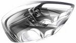 Mazda Takeri Concept 2011 года